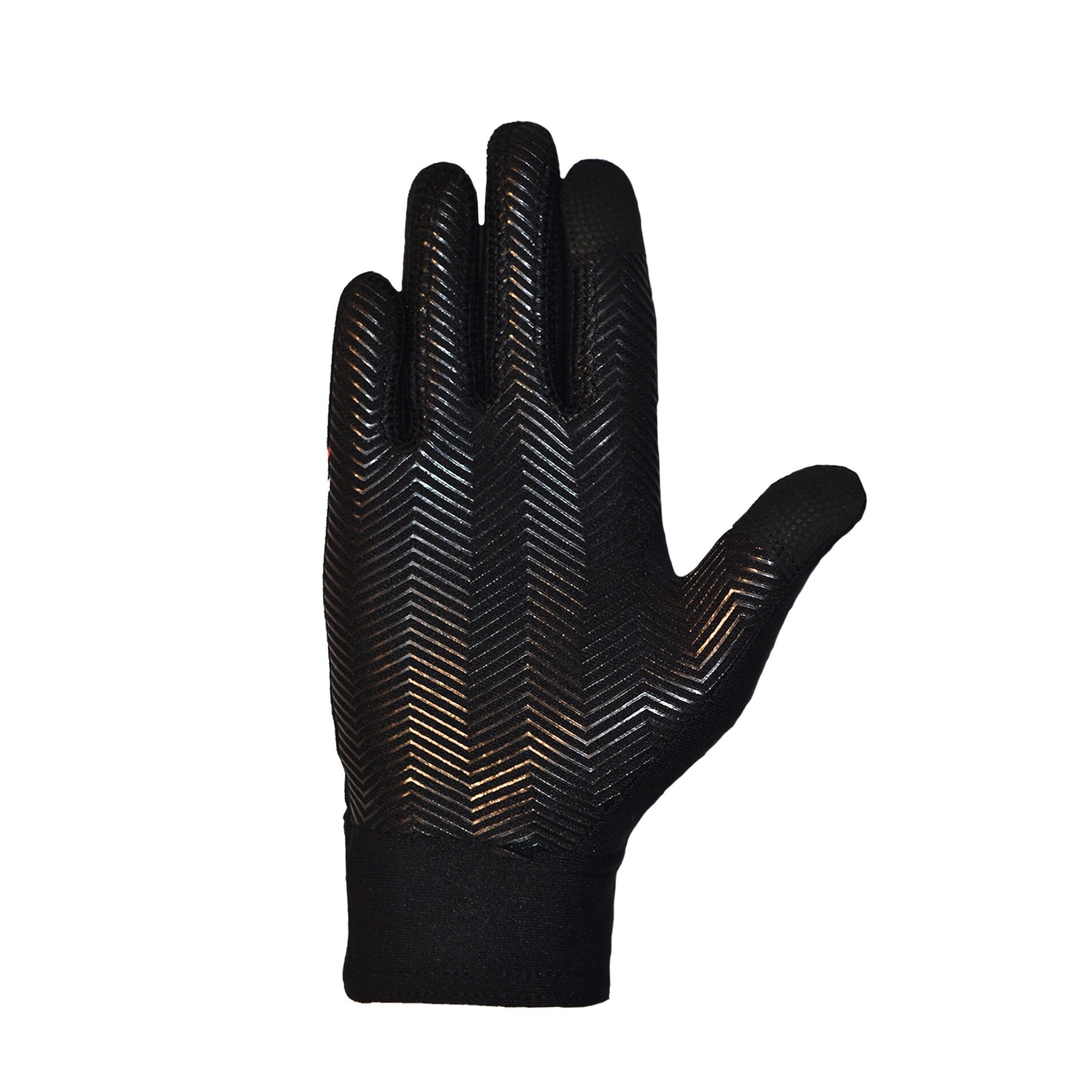HS Polartec Riding Gloves