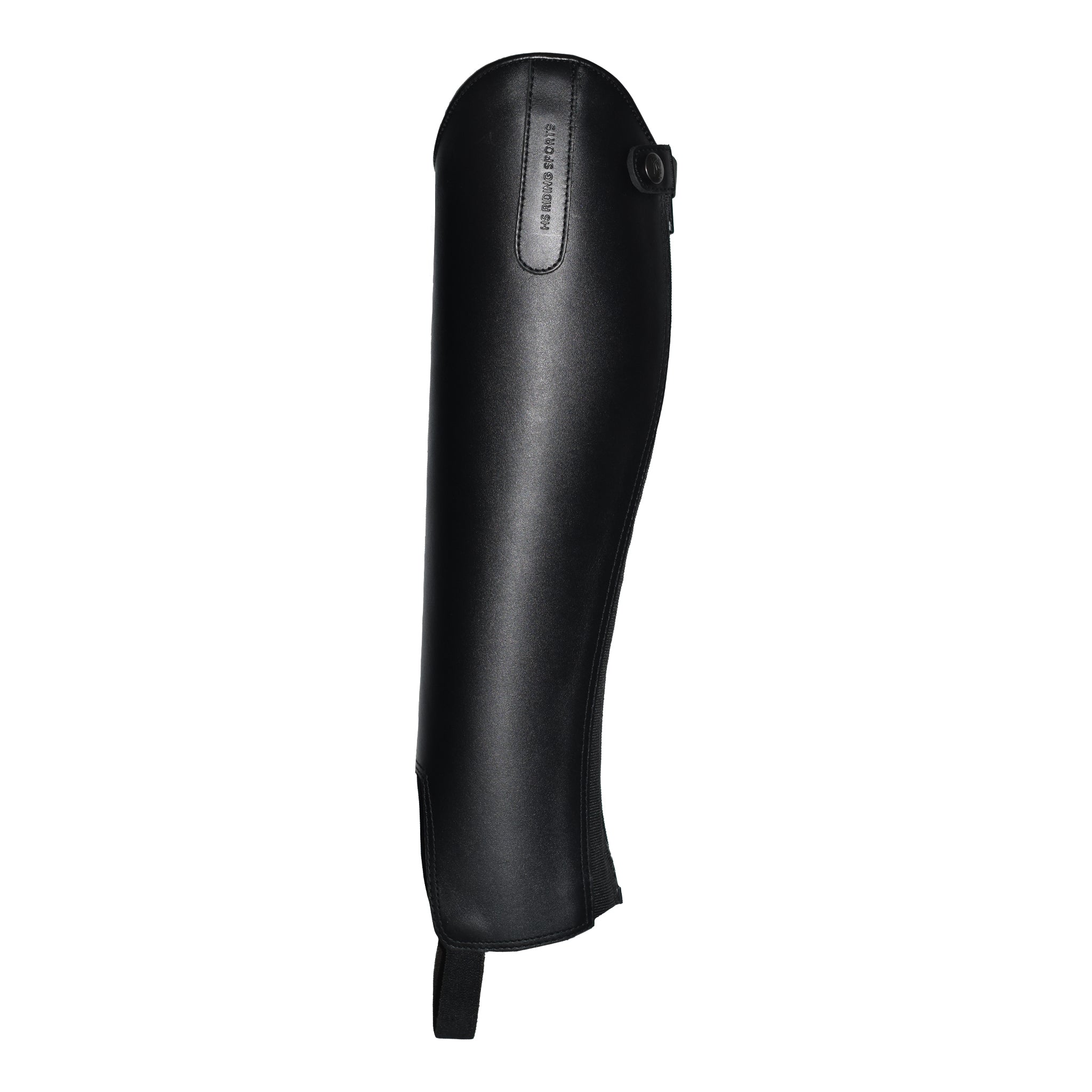 HS Primo Half Chaps