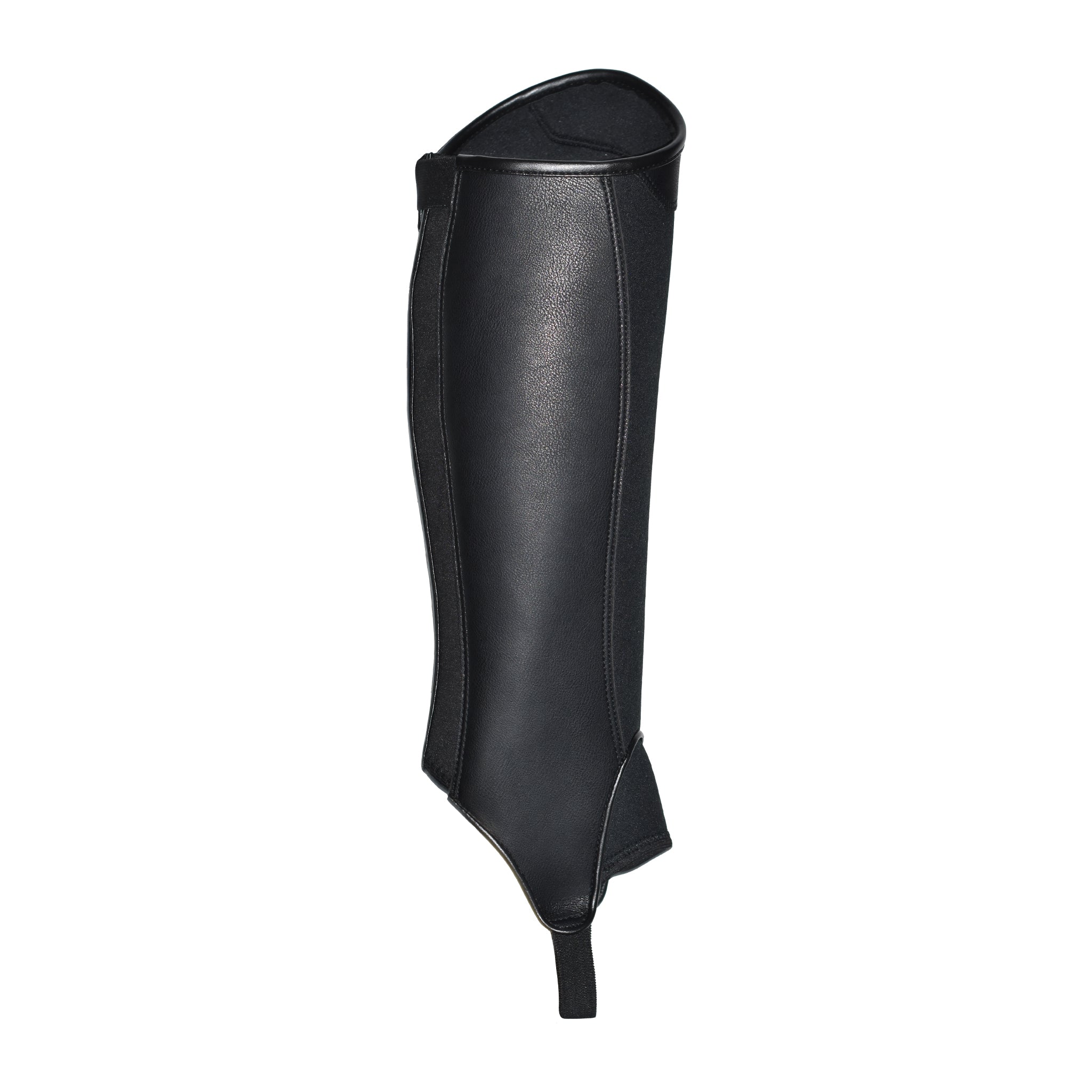 HS CoreRide Half Chaps