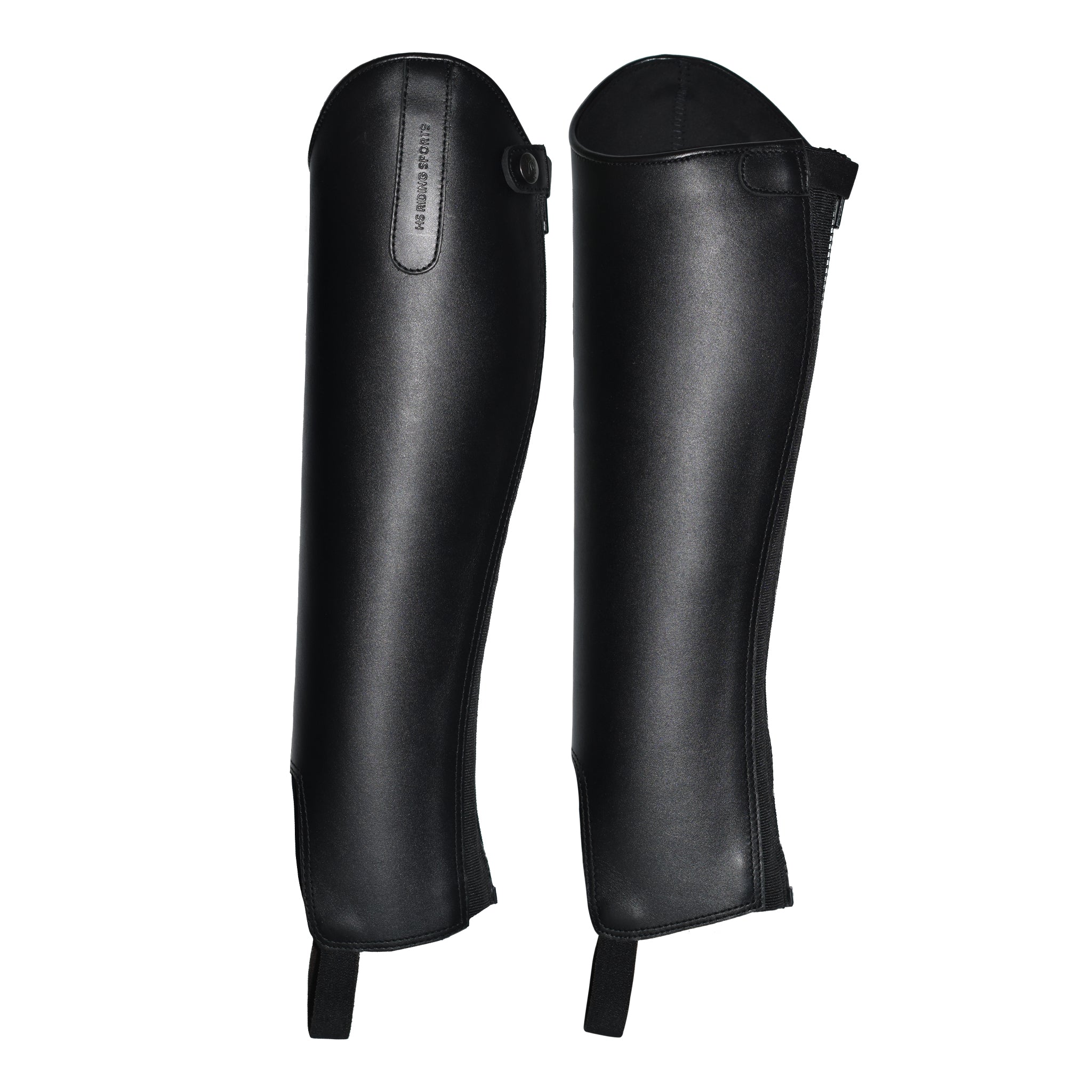 HS Primo Half Chaps