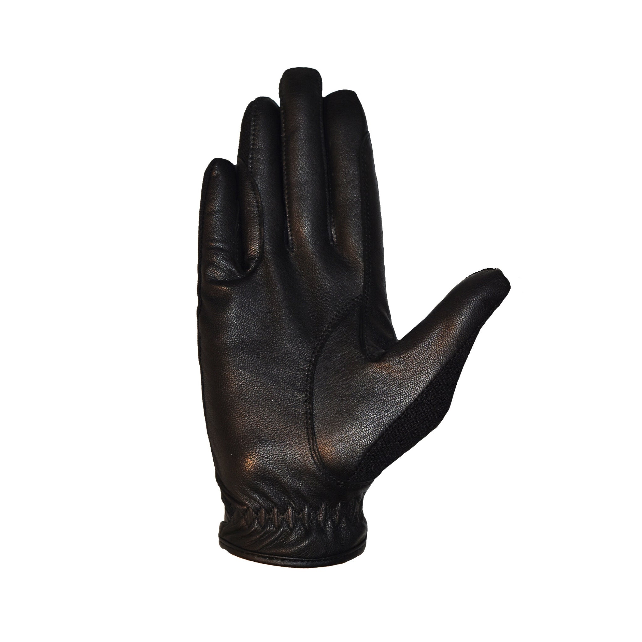 HS Fine Mesh Riding Gloves